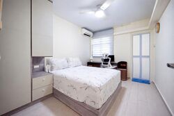 Blk 308 Clementi Meadows (Clementi), HDB 3 Rooms #632906141
